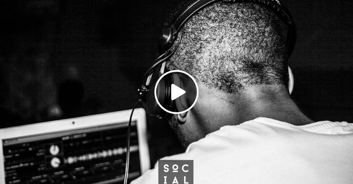 Oldskool Garage By Dwayne Bristol Mixcloud