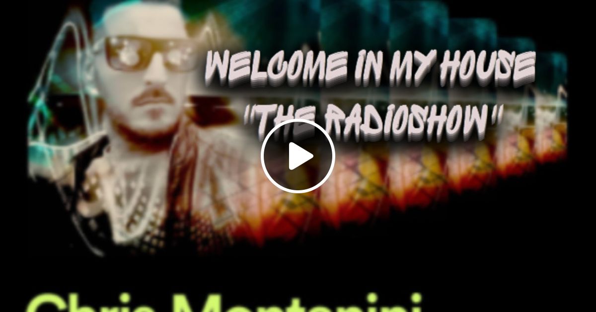 Mixcloud