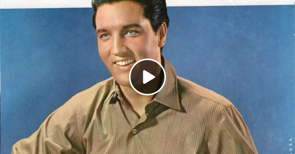 20th February 1961 - JK Homan's Vintage American Top 40 by jkhoman ...