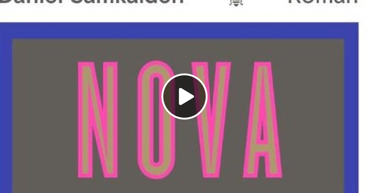 antwoord het doel Geschiktheid Paperback Radio: interview Daniel Samkalden by AmsterdamFM | Mixcloud