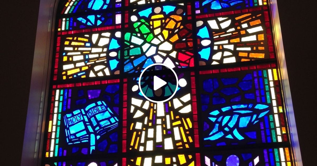 the-parable-of-the-good-samaritan-by-ccmc-mixcloud