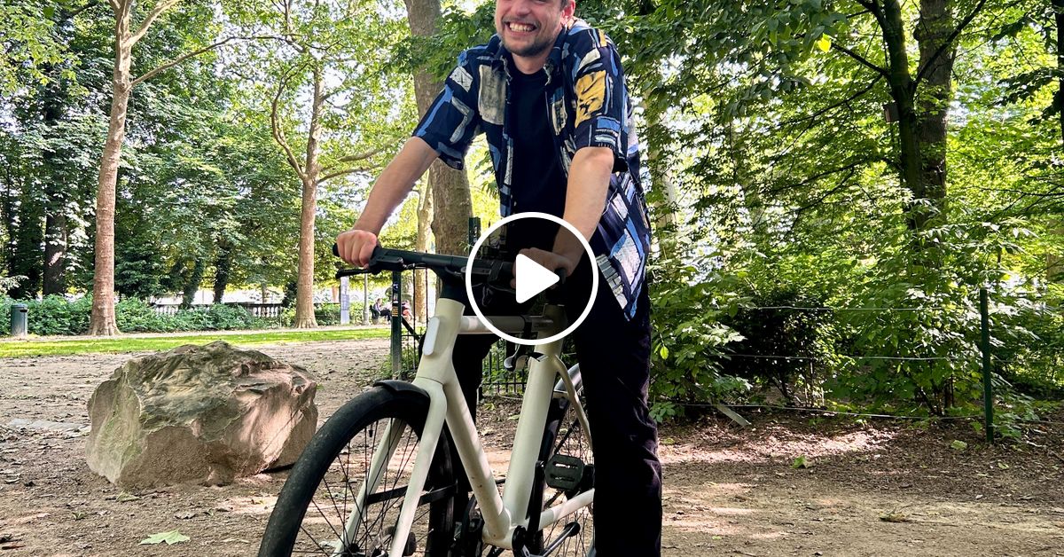 Cisco Fm Kiosk Radio 05 06 2024 By Kiosk Radio Mixcloud