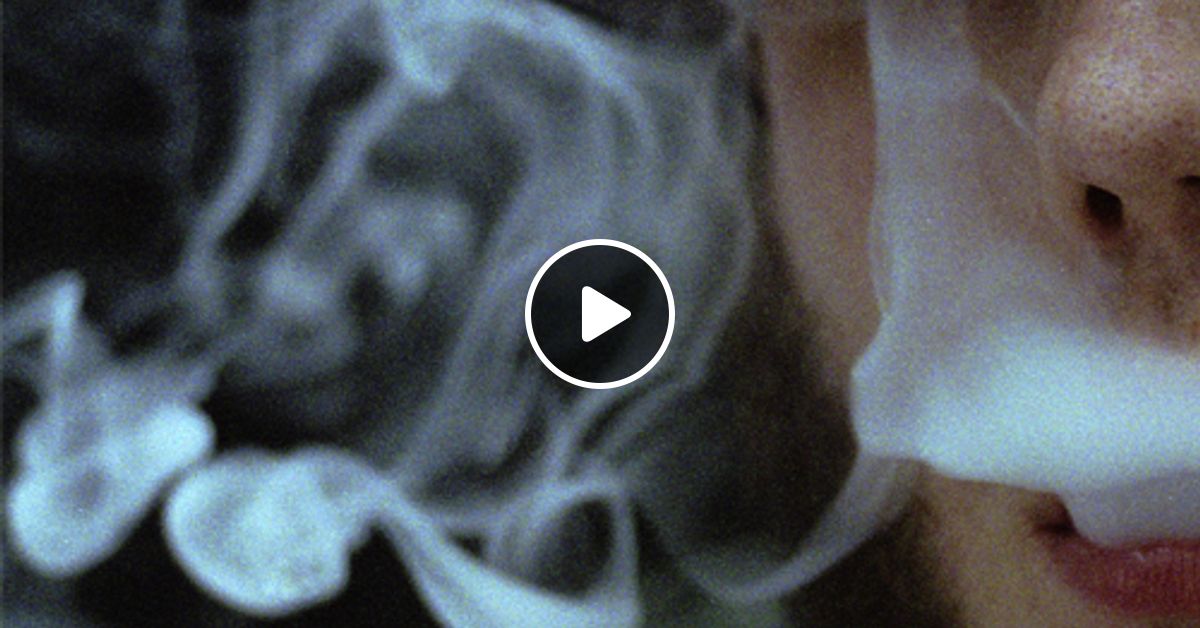 organism 12 versioner vol 1