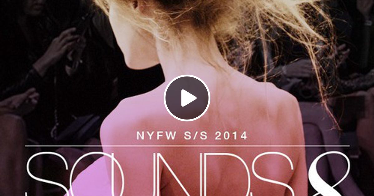 Sounds From The Front Row 8 By Mick Mixcloud Baby i got that (justin martin endless summer remix). mixcloud