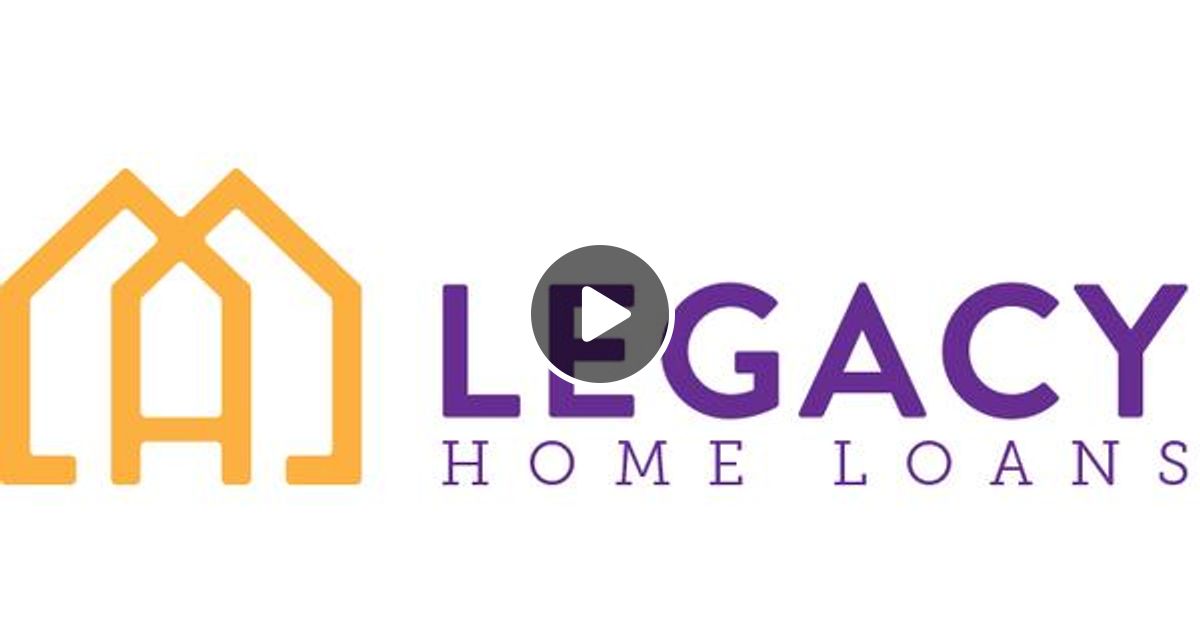 Off The Market Season Premiere Ben Slayton Ceo Of Legacy Home
