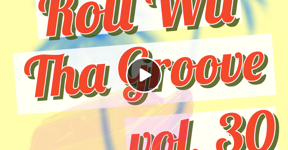 J'LAHM & JEFFREY VALANTINE G-RAP 洋楽 J'LAHM & JEFFREY VALANTINE G