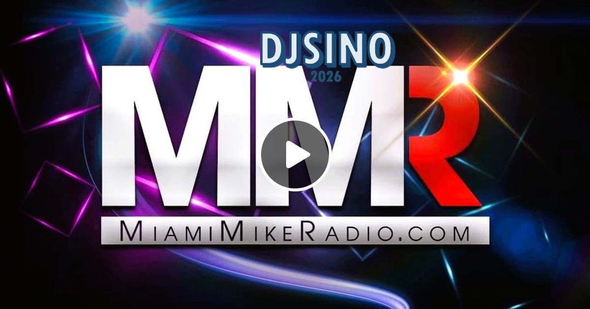 Snoop Dogg Eminem 50 Cent 2pac Friends Old School Hip Hop Remix