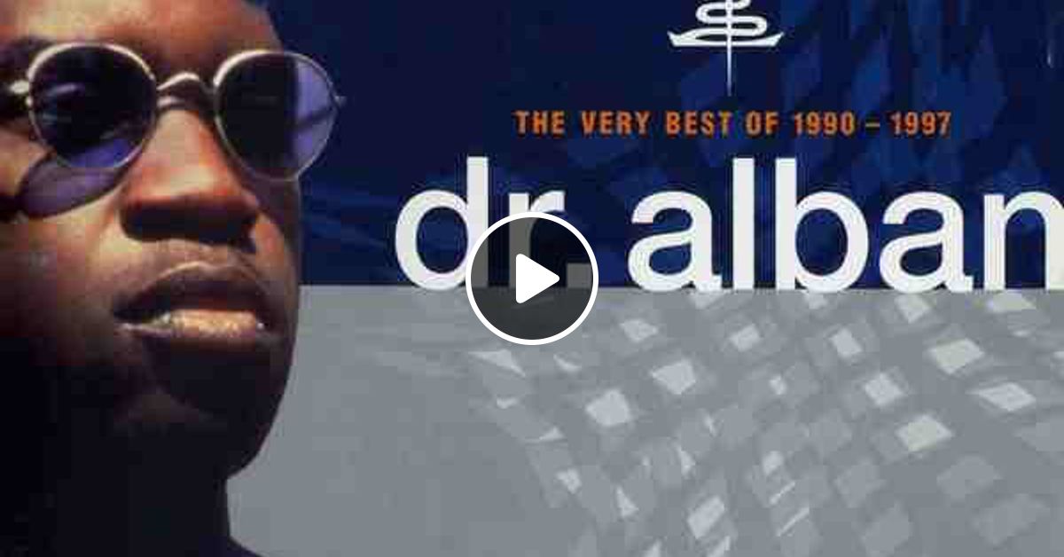 доктор албан стоп. доктор албан. Dr. группа виа доктор албан. Away from home доктор албан.