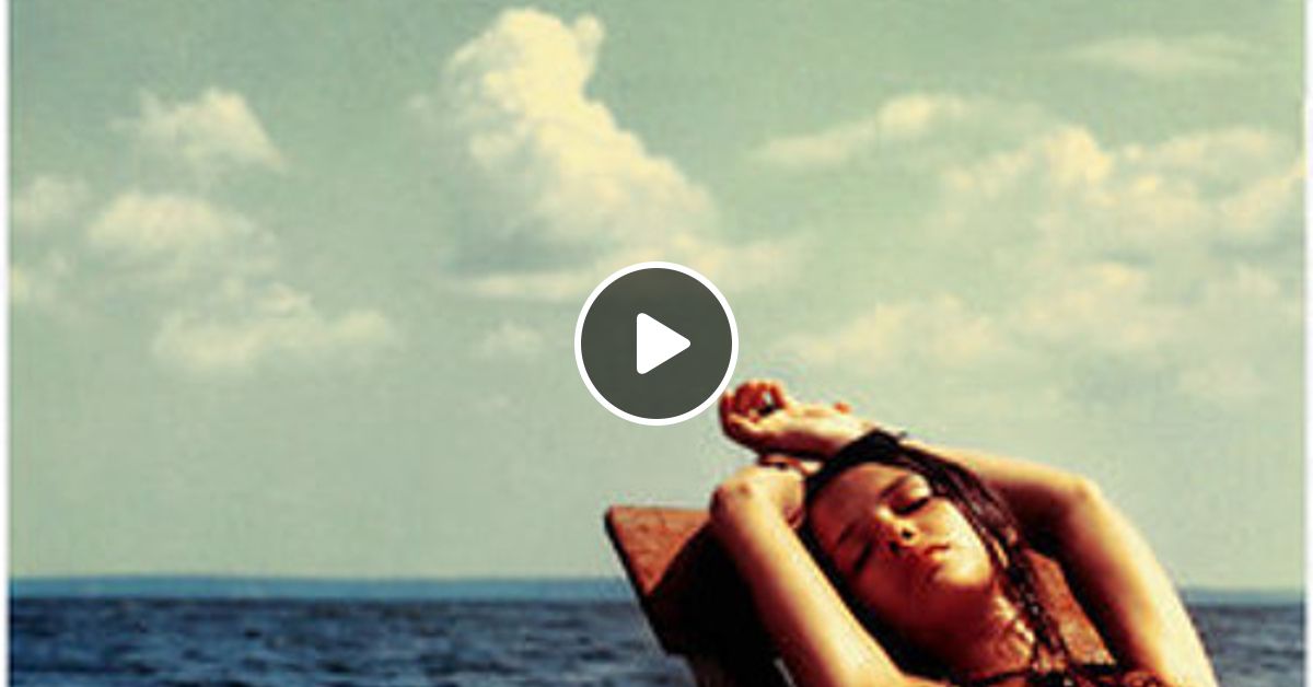 владлена богданова фото. T-moor rodriguez - #heroes. клип тимура родригез херос. музыкальный клип с девушками. инна румынская певица молодостс.