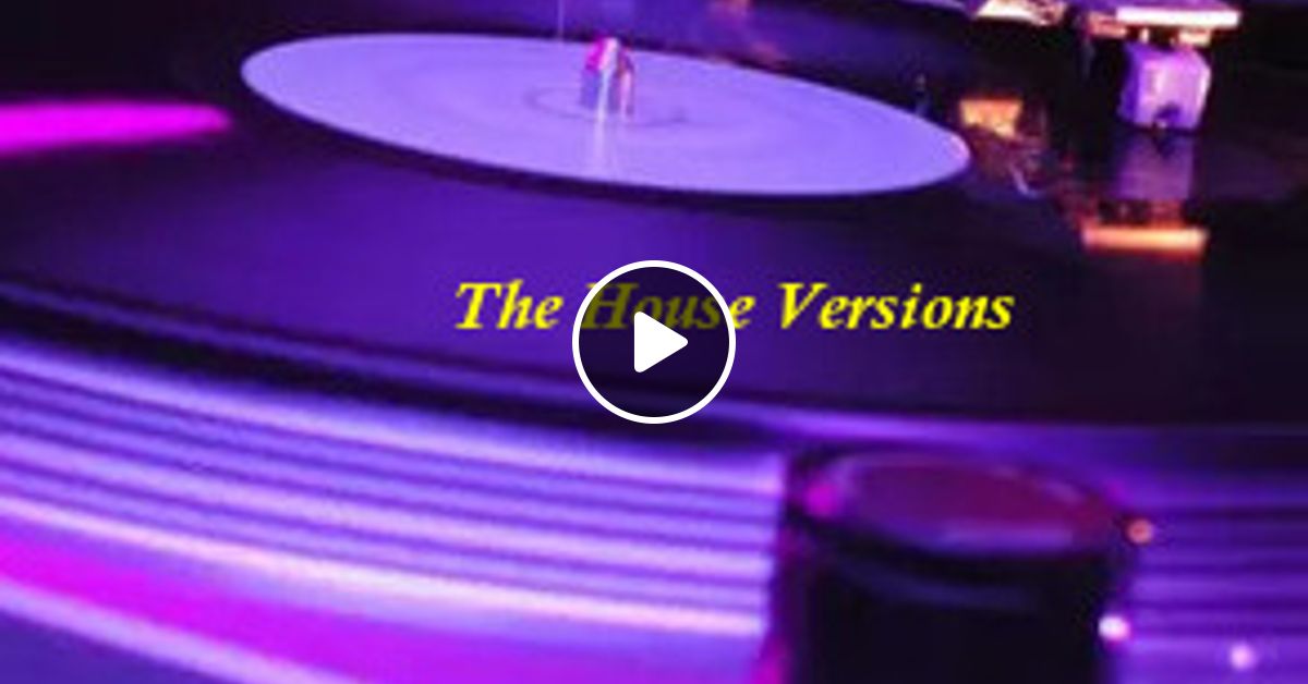 Freestyle BSides 10 The House Versions by DJ Taz4All Mixcloud