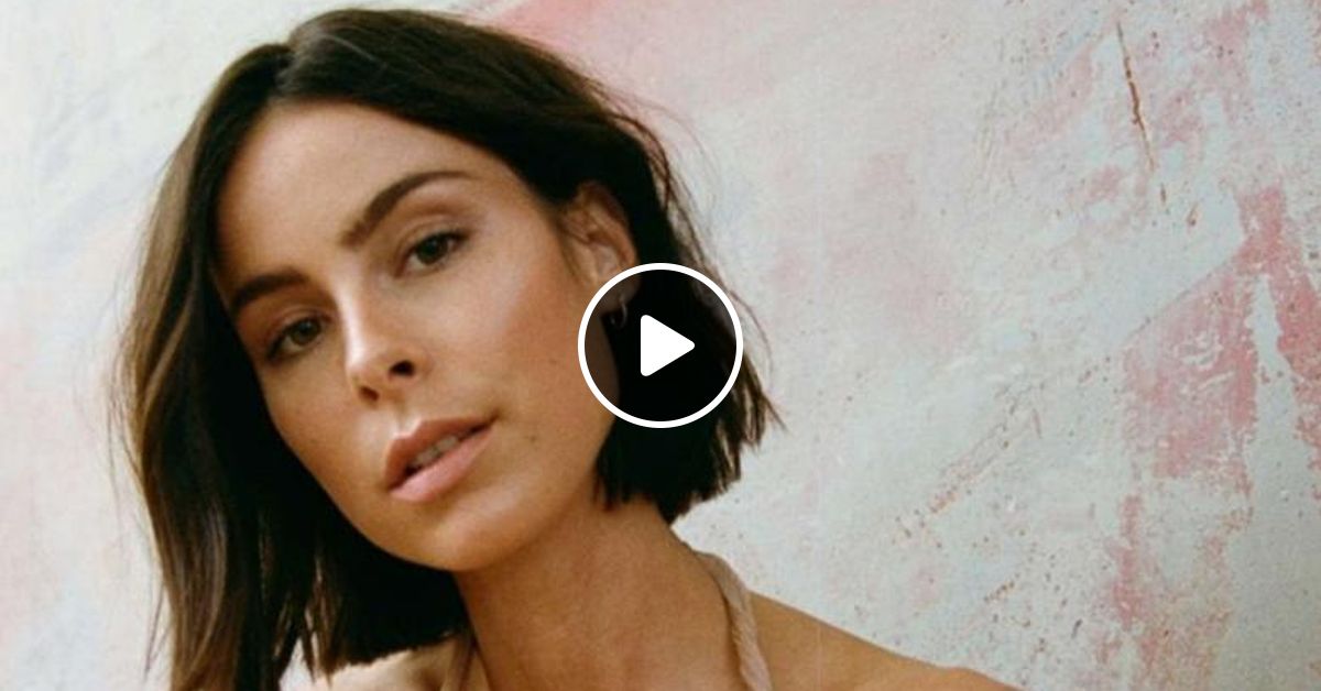 Lena Meyer Landrut By Swr3 Talk Mit Thees Swr3 De Mixcloud