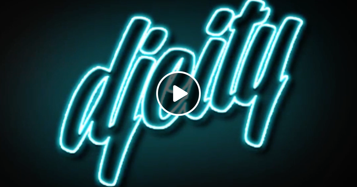 Djcity Latino Podcast November 2018 By Djsantarosa Mixcloud The djcity podcast features daily mixes by djs from around the world. djcity latino podcast november 2018 by