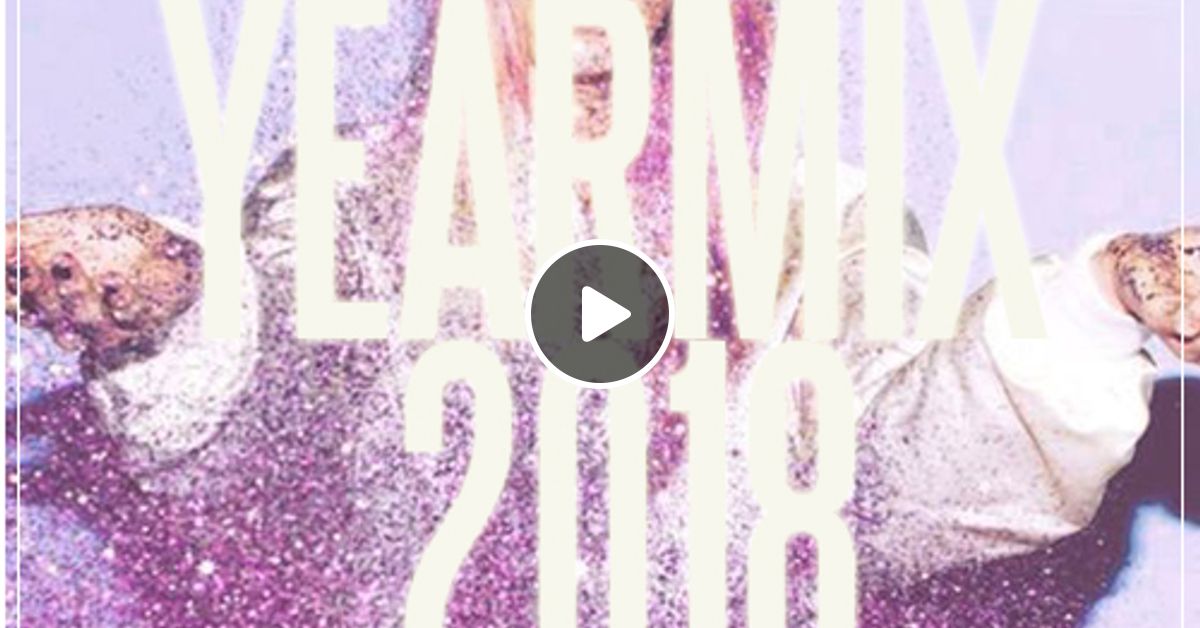 Paul Damixie S Yearmix 2018 Vibrationz 45 Dancefm By Paul Damixie Mixcloud Never miss another show from paul damixie. mixcloud