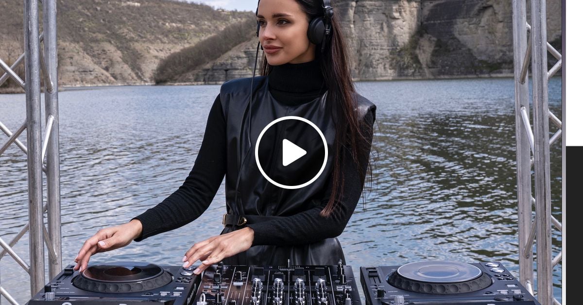 dj korolova ameno скачать