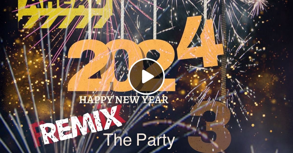 radisson blu new year party 2023