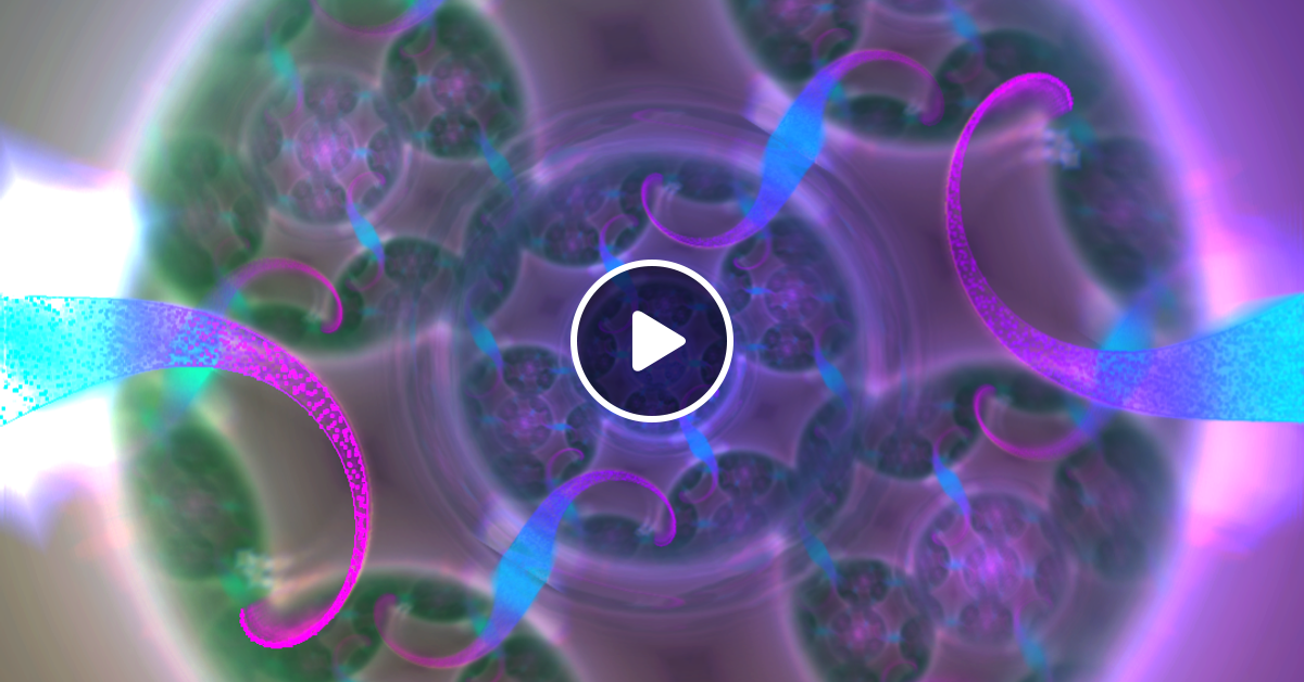 Progressive Psy Trance Mix ॐ Apr 2013 By Sychro Mixcloud