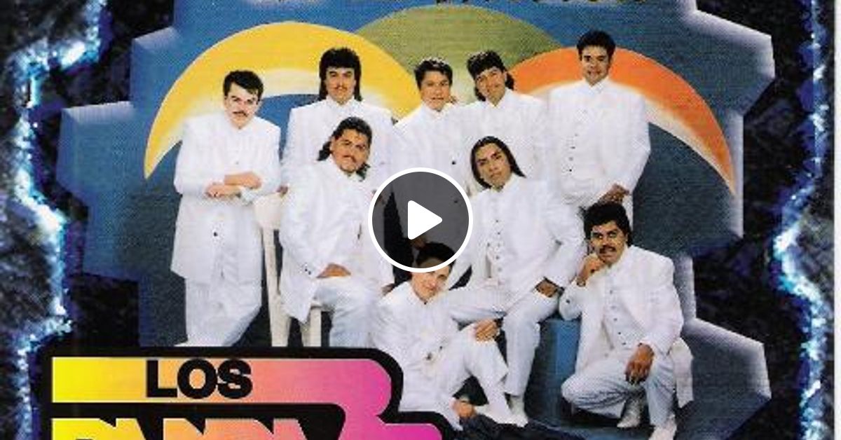 Los Bybys Mix Romanticos De America By Dj Khris Venom Mixcloud Me han pedido mucho el género grupero y trato de darle gusto a todos asi. los bybys mix romanticos de america by