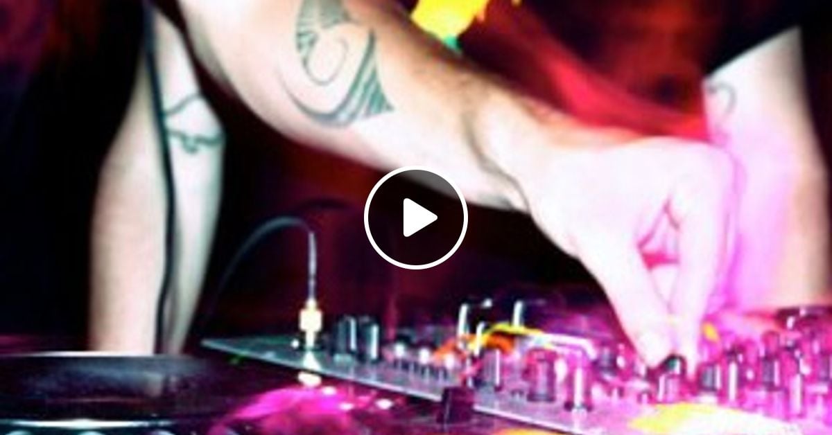 A mix inspired by The History of New Zealand Drum & Bass Podcast by DJ Static (NZ) Mixcloud