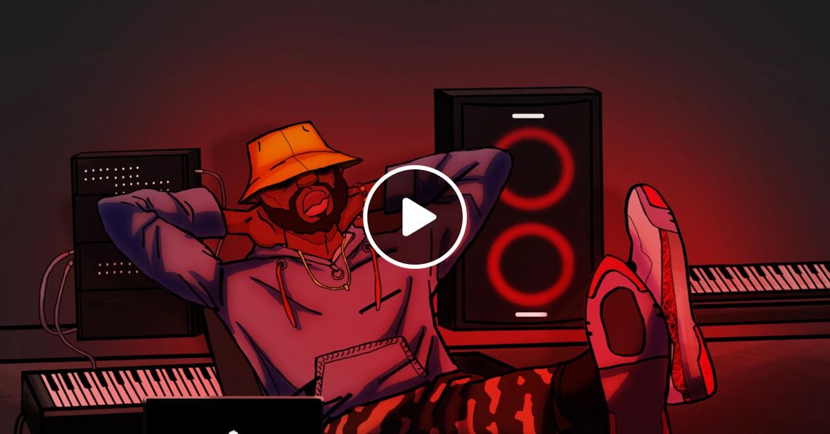 Juls Amapiano Mix Special 2020 By Therealjulsbaby Mixcloud