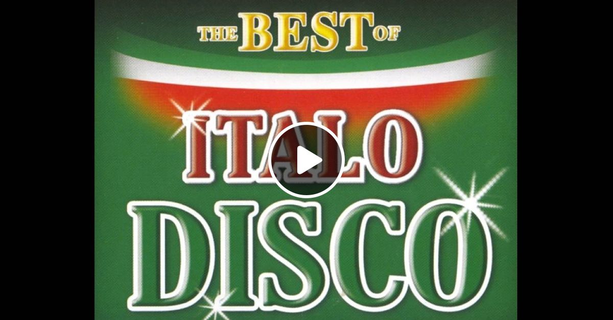 Nicos band georgian disco. Зе Бест оф итало диско. The best of Italo Disco обложки. Italo Disco Hits 1996. The best of Italo Disco Vol 1.