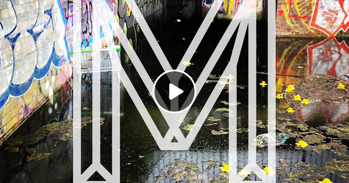 M67: Thrilogy by Monologues. | Mixcloud