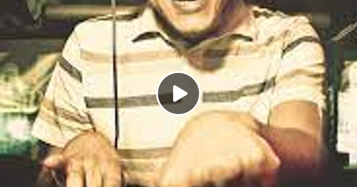 twisted-individual-aka-optimus-prime-1999-2003-all-vinyl-mix-by-drum