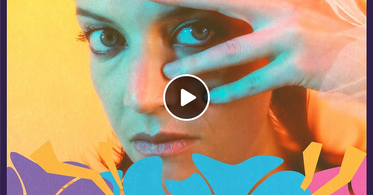 We Out Here 2023 Salami Rose Joe Louis // 18052023 by Worldwide FM