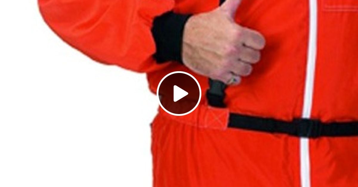 Zé Mateo (Chinese Man) Tudo Bom ? The Bridge by Chinese Man Records