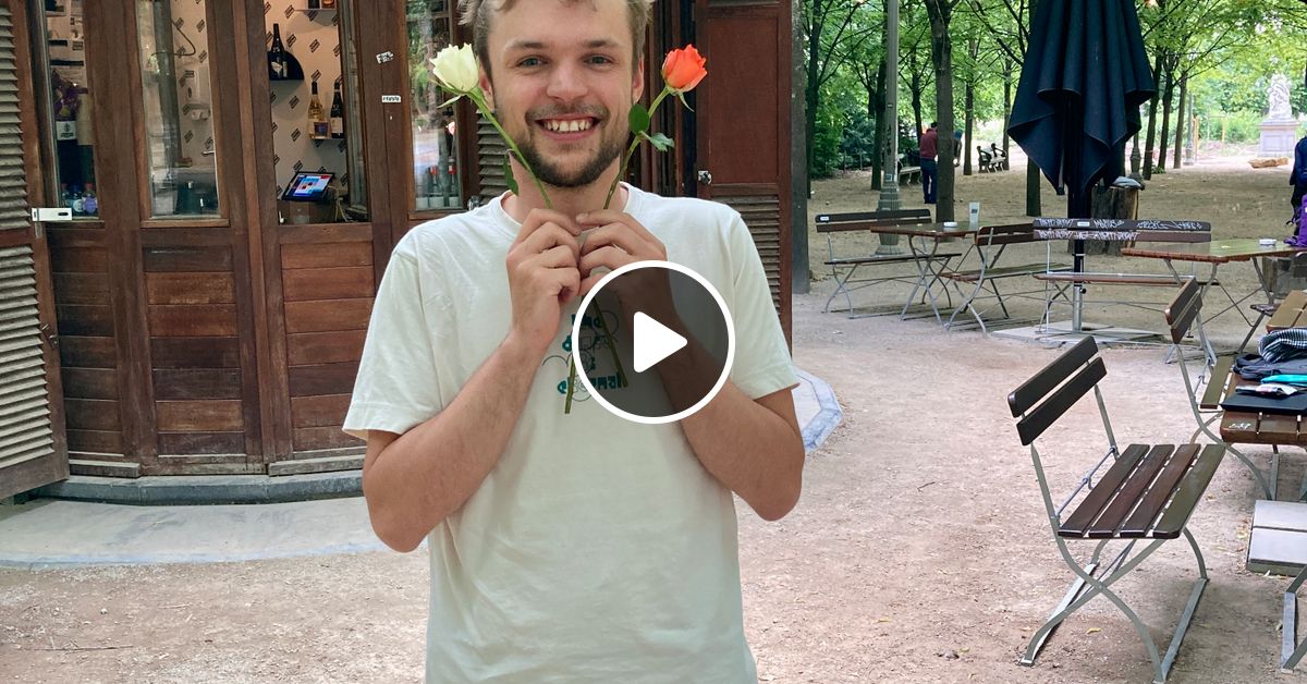 Cisco Fm Kiosk Radio 01 06 2022 By Kiosk Radio Mixcloud