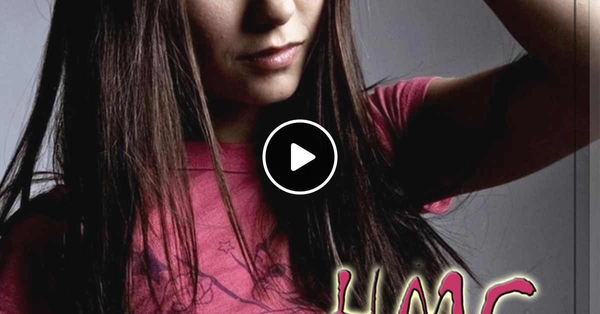 Muzica Noua Romaneasca August Septembrie 2015 By Hm Channel Mixcloud