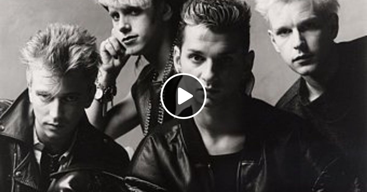 Mixcloud