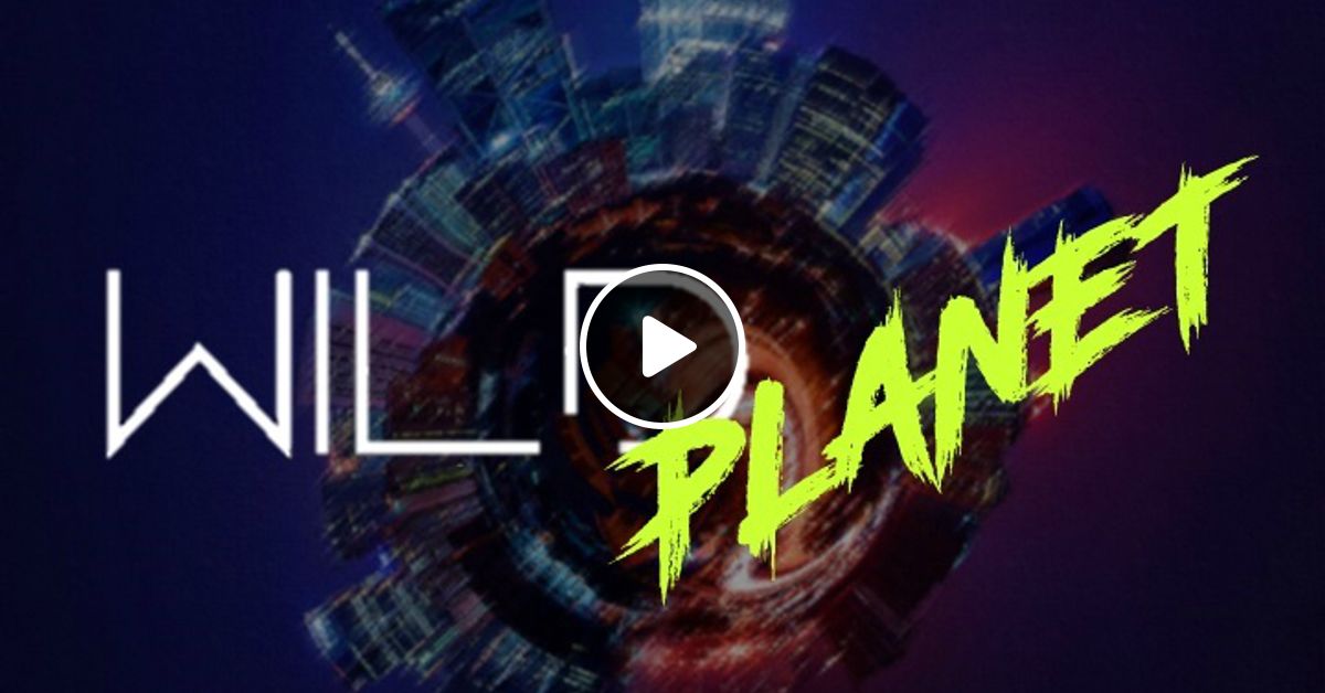 Wild Planet 45 By Wild Sound3rs Mixcloud Troels abrahamsen — up on the hill 03:34. mixcloud