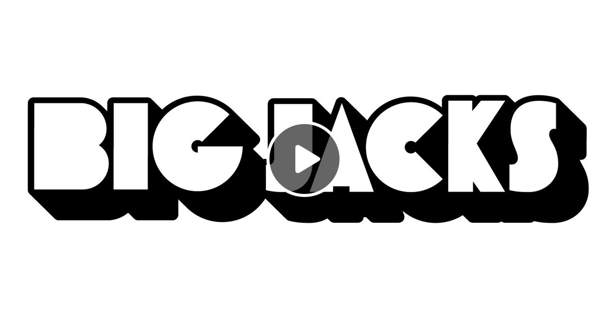 DJ Big Jacks x Aritzia - Fresh Goods 16 by BigJacks | Mixcloud