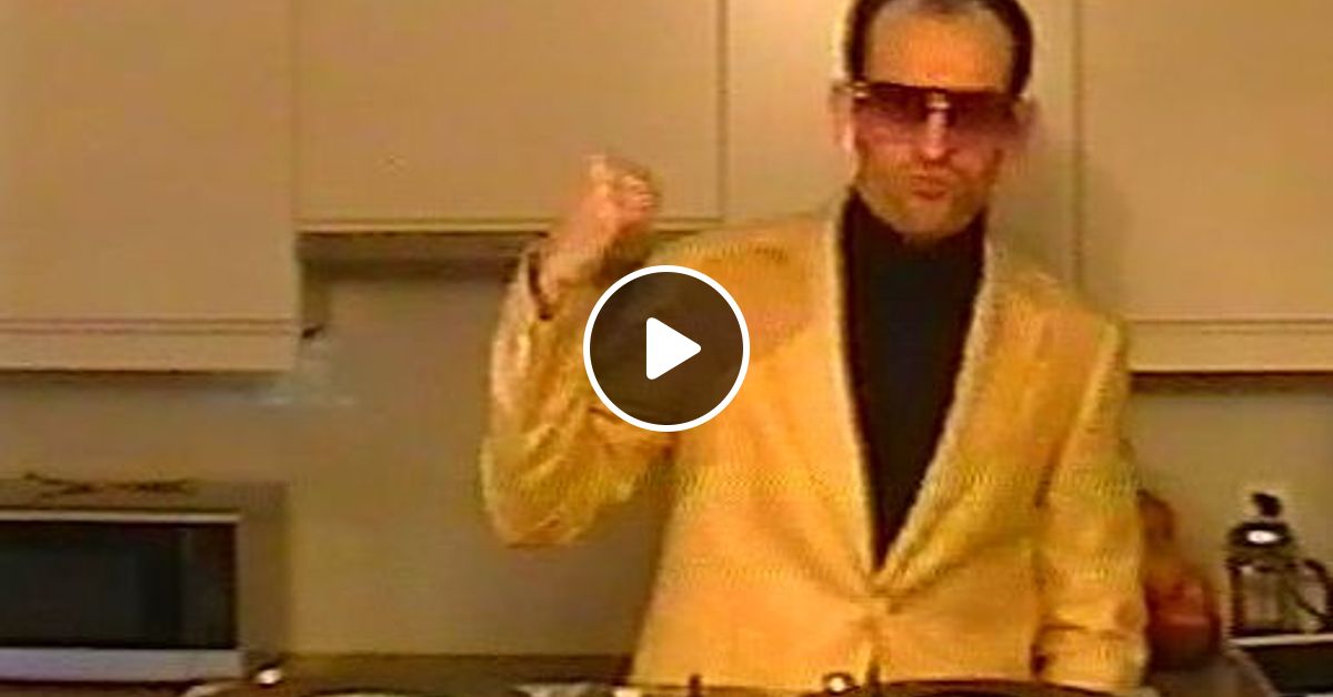 90s-house-music-mix-vol-1-by-dj-luter-one-mixcloud