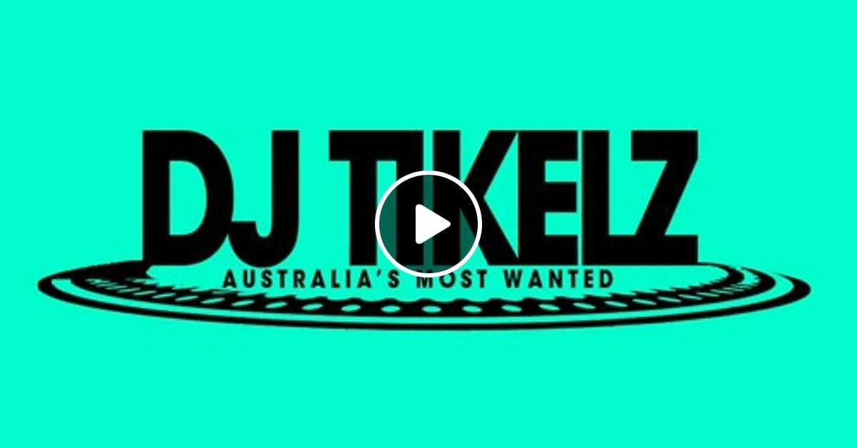 DJ Tikelz - Quietstorm 3 (2004) Part I by dds330 | Mixcloud