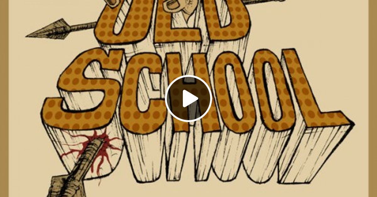 Nick Welton Old School Vol. 10 by djnickwelton Mixcloud