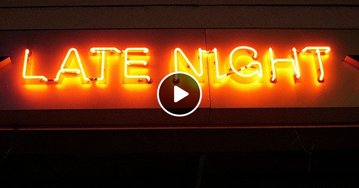 Night fm. Ретровейв радио. Night fm. Av night. Night fm.