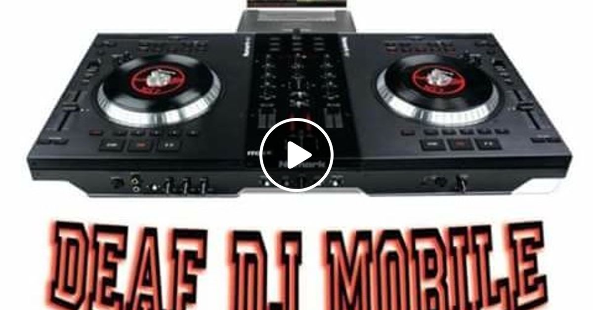 90 S Old School Party Mix By Djbrezzy504 Mixcloud