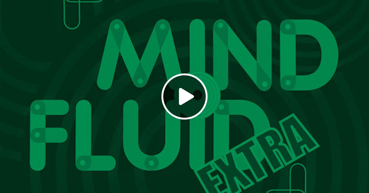 24 04 20 Mind Fluid Extra Kev Beadle By Totally Wired Radio Mixcloud