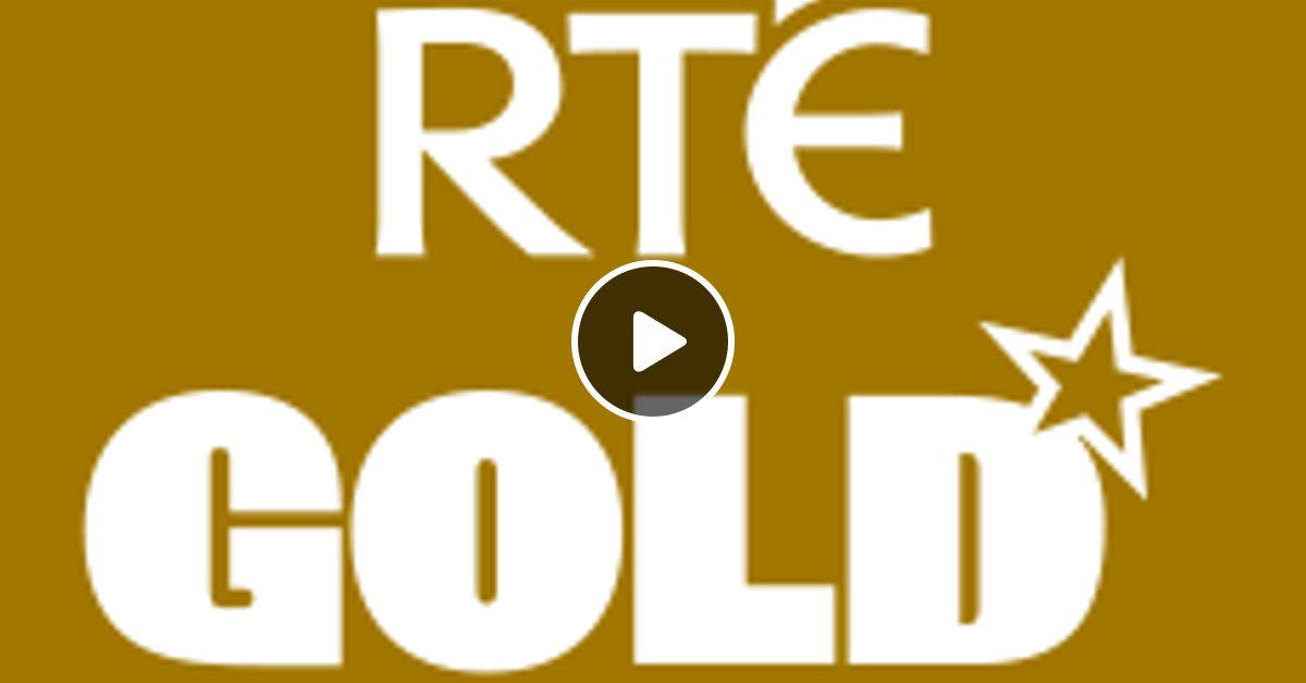 RTE GOLD Ireland's Biggest Jukebox 201220 10001400 by