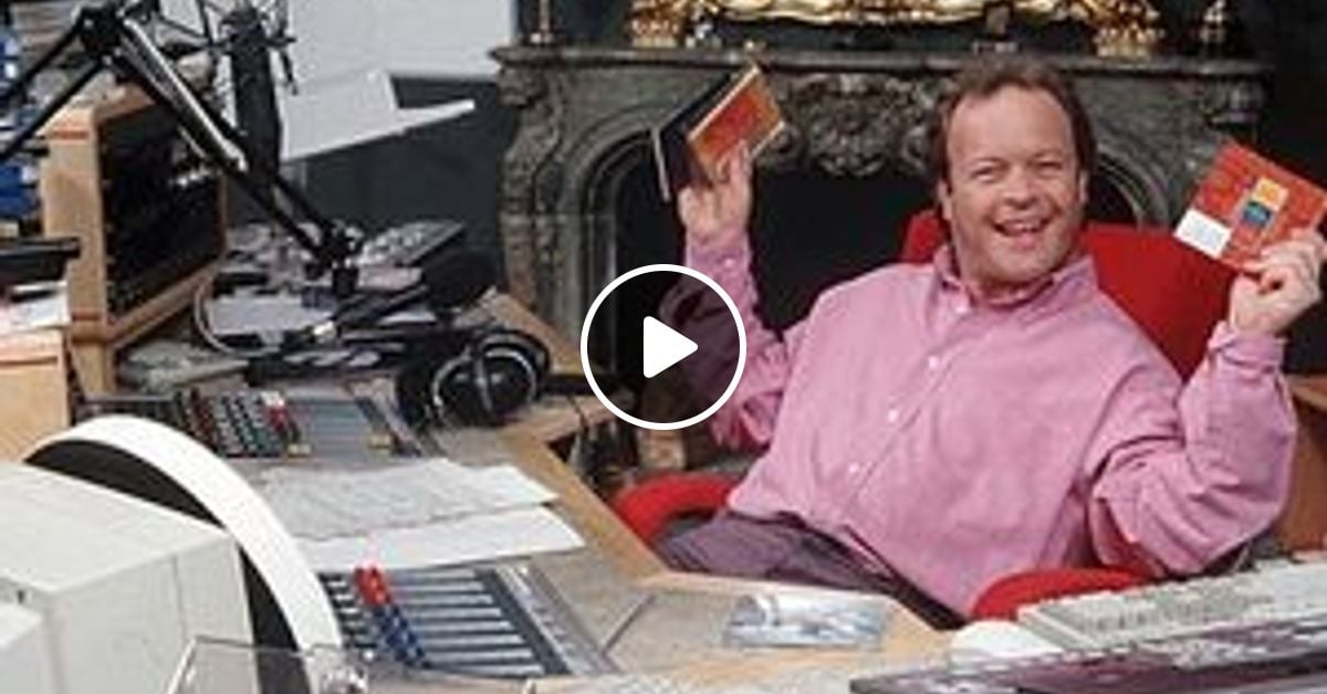 bbc-radio-1-official-uk-top-40-bruno-brookes-19-febuary-1989-by-really