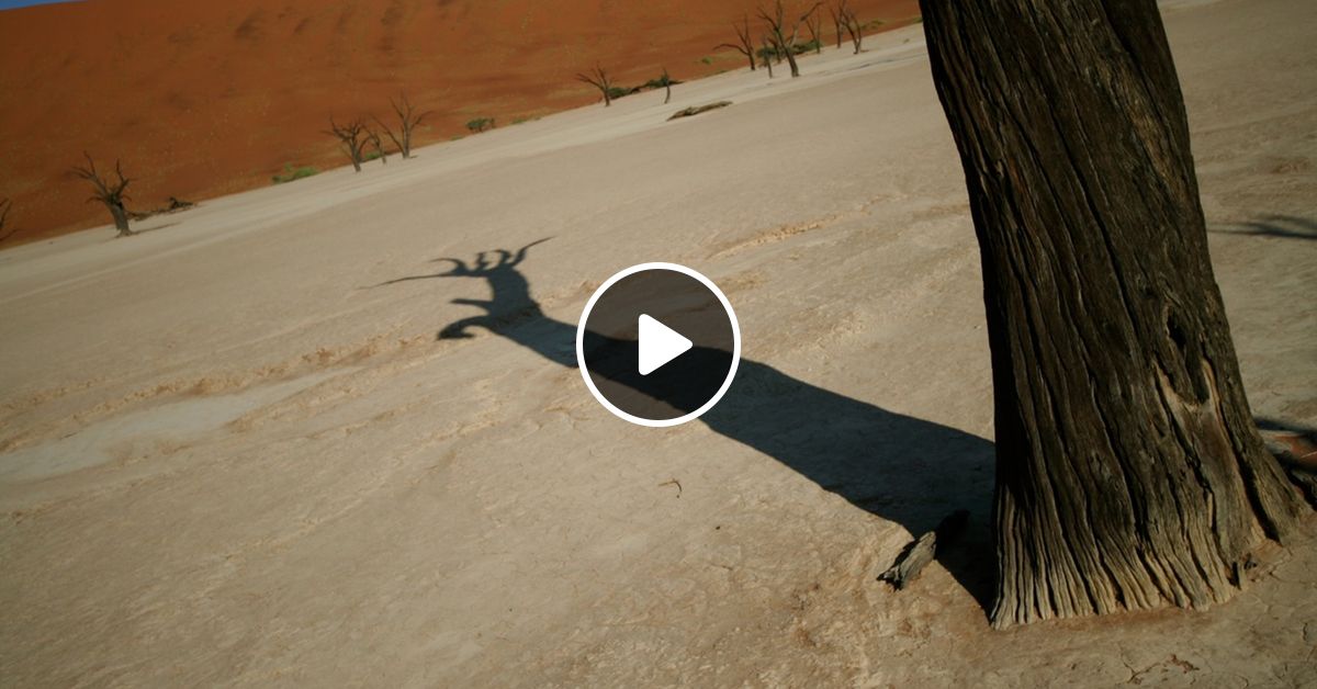 Pistes Lecture De Penda Diouf By Legrandt Mixcloud