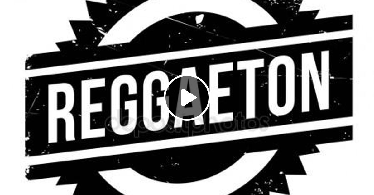 Summer Mixxx Vol 59 (Reggaeton) Dj Mutesa Pro by Dj Mutesa Pro Mixcloud