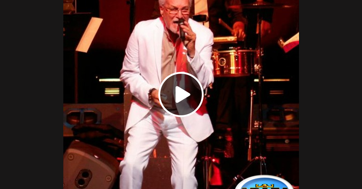 PAQUITO GUZMAN MIX. LA LEYENDA. by Masacotemusic Mixcloud