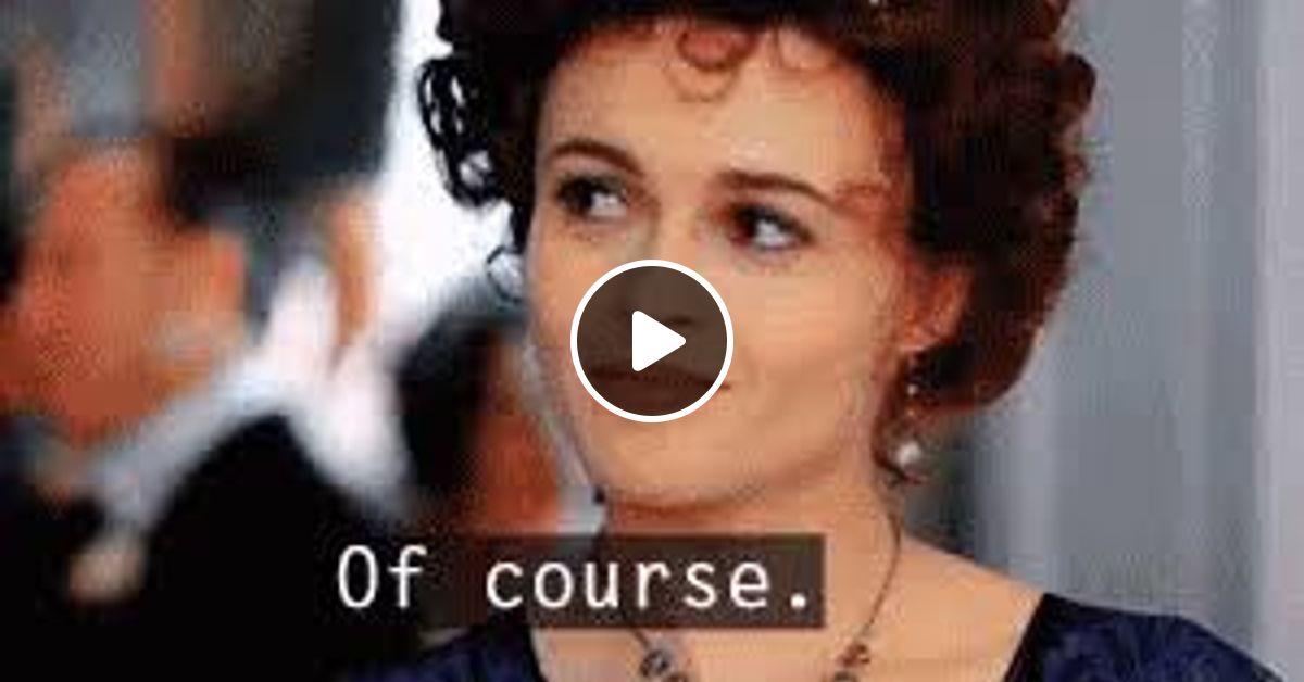 Of course. Гифка офкорс. Of course gif. Ofcourse. Of course meme gif.