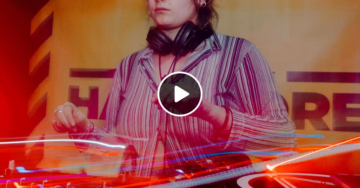 Dj Skywalka Live Calling The Hardcore 014 06 12 24 Hardcore Set