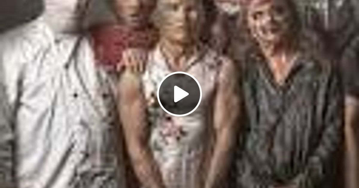 Evil Blizzard Interview Show By Totalrock Mixcloud