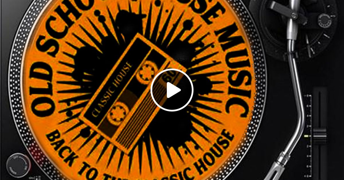 OLD SCHOOL HOUSE MUSIC/Armand Van Helden/ Soulsearcher/Tori Amos/Modjo