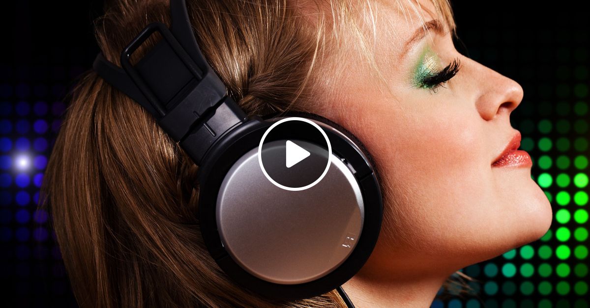 Наушники для аудиокниг. Аудиокниги. Прослушивание аудиозаписей. Книги прослушивание. Александр санфиров вторая жизнь аудиокнига.