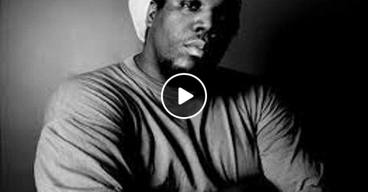 DJ EVIL DEE OLDSCHOOL R&B revised edition by thethcman2 | Mixcloud